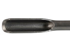 Speedhammer Plus Gouge Chisel 22 x 250mm                                        