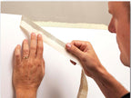 Duck Tape® All-Purpose Masking Tape 50mm x 50m