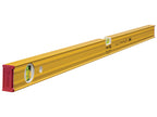 80 AS Spirit Level 2 Vial 19167 90cm