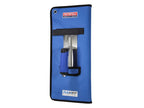 Flexi Trowel Tool Roll                                                          