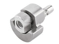 DT-XF 12 PXE Random Orbital Adaptor                                             
