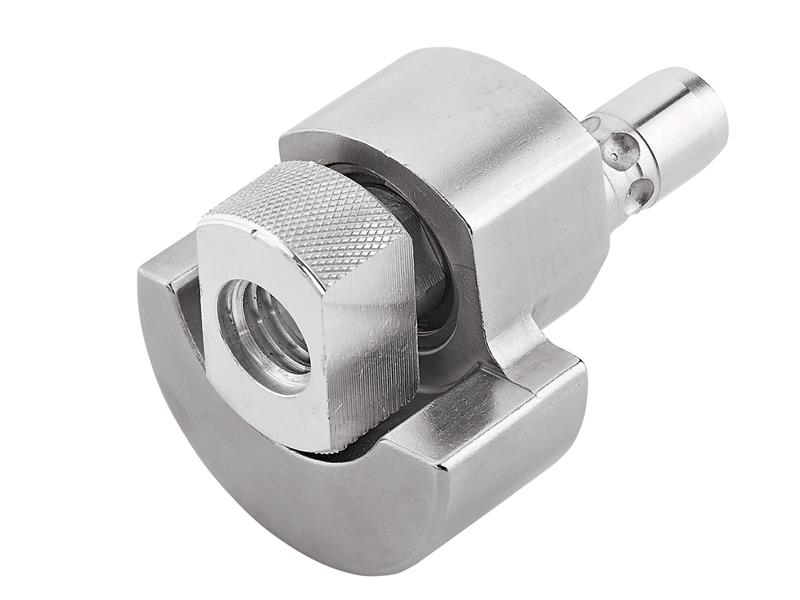 DT-XF 12 PXE Random Orbital Adaptor                                             