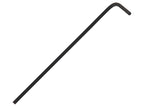 Long Arm Hexagon Key 8.0mm