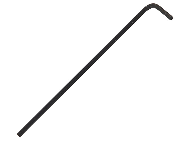 Long Arm Hexagon Key 8.0mm