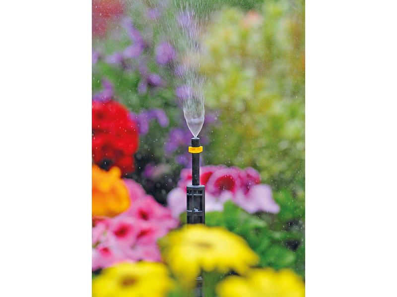 2797 Mist Micro Spray Jet (Pack 12)                                             