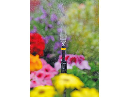 2797 Mist Micro Spray Jet (Pack 12)                                             