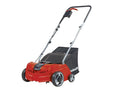 GC-SA 1231/1 Electric Lawn Scarifier/Aerator 1200W 240V                         