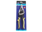 Aviation Tin Snips Straight Cut 250mm (10in)                                    