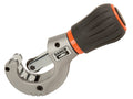 402-35 Pipe Cutter 3-35mm                                                       