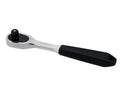 SL.151 Slim Pear Head Ratchet 1/2in Drive