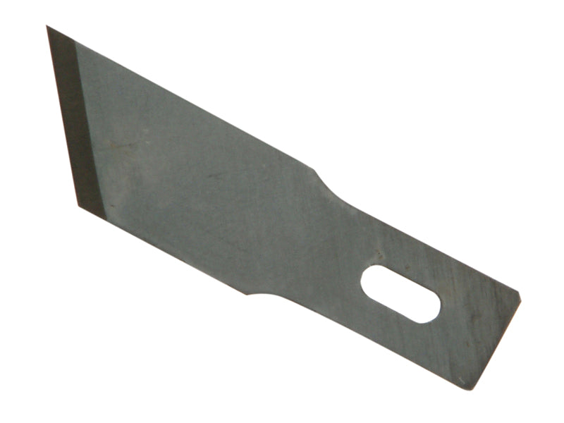 XNB-205 Pointed Blades (Pack 5)