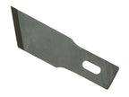 XNB-205 Pointed Blades (Pack 5)