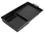 Plastic Roller Tray 100mm (4in)                                                 