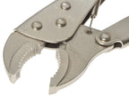 Locking Pliers 254mm (10in)                                                     