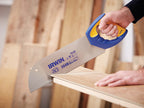 Xpert Floorboard/Veneer Saw 325mm (13in) 12 TPI                                 