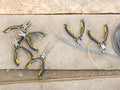 FatMax® Mini Pliers Set, 6 Piece