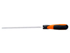 6-343-08-2-2 ERGO™ Half-Round Second Cut Cabinet Rasp 200mm (8in)