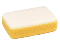 Large Scrub Sponge Hydra