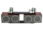Welding Magnet Clamp Adjustable 114 x 50mm                                      