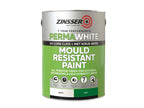 Perma-White® Interior Paint Satin 2.5 litre