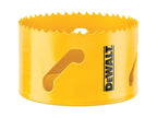 Extreme Bi-Metal Hole Saw