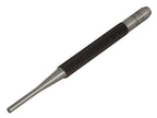 S565PC Pin Punch Set 8 Piece