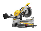 DHS780N XR FlexVolt Mitre Saw 305mm 54V Bare Unit                               