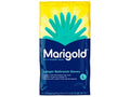 Marigold Bathroom Gloves Green