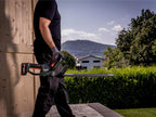 HS 18 LTX 55 Hedge Trimmer 18V Bare Unit