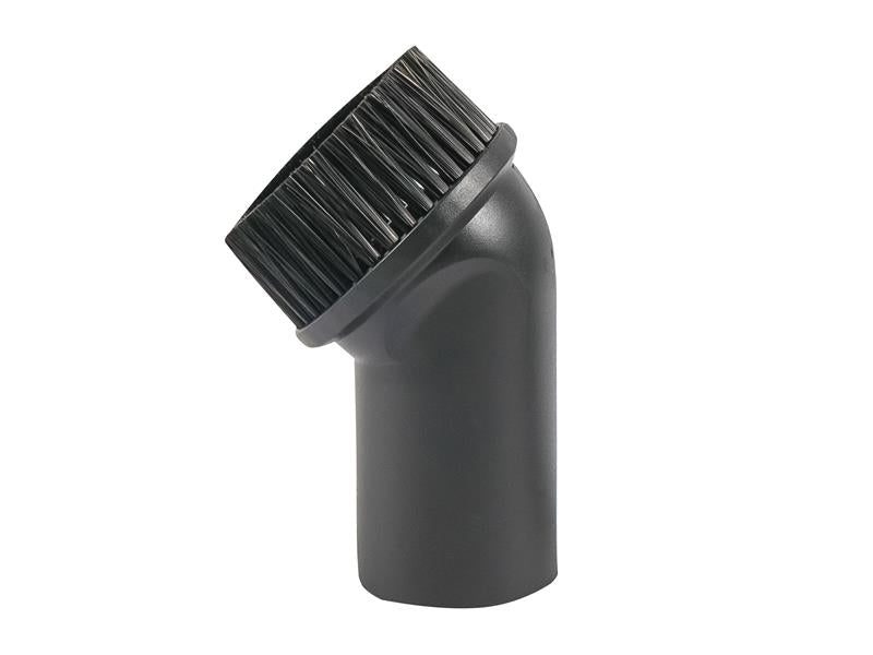 DXVA19-2400 Round Brush                                                         