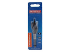 Tri-Point Speed Auger Bit 22mm Stubby                                           
