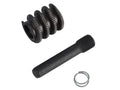 9031-2 Spare Knurl & Pin & Spring