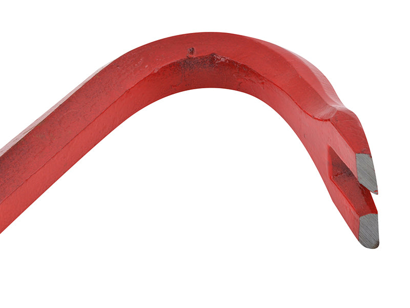 Wrecking Bar 750mm (30in)                                                       