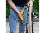 FIXXPACK Ratchet Wrench 12V Bare Unit                                           