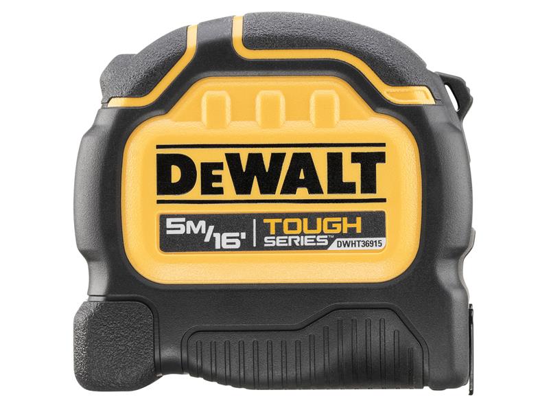TOUGHSERIES™ Tape Measure 10m/33ft (Width 32mm)