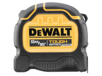 TOUGHSERIES™ Tape Measure 10m/33ft (Width 32mm)