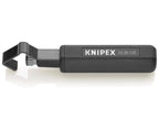 16 30 135 Dismantling Stripping Tool                                            