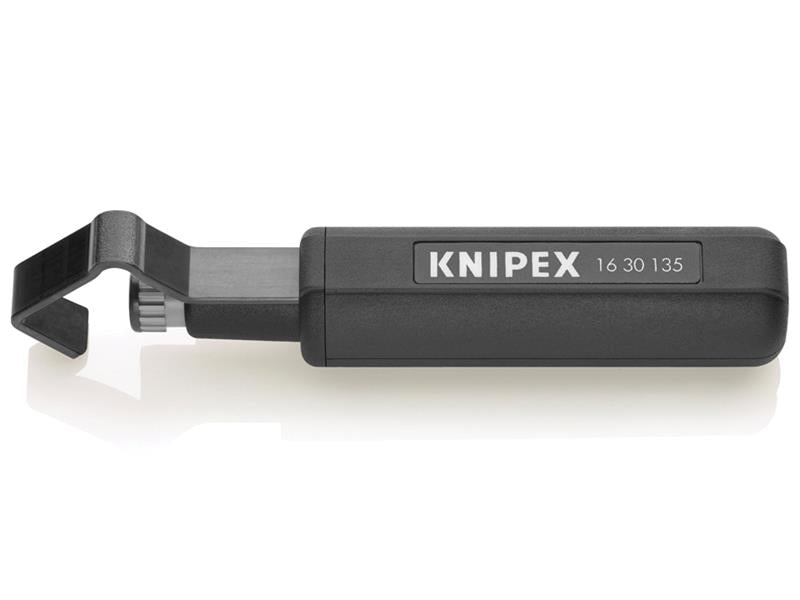 16 30 135 Dismantling Stripping Tool                                            