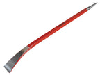 207 Steel Pinch Bar 500mm (20in)                                                