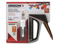 T25X Wiring Tacker Gun Special Edition                                          