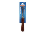 FSC Straight Gouge Carving Chisel 16mm (5/8in)