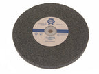 General Purpose Grinding Wheel 200 x 25mm Medium Alox