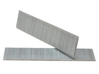 BT13-50-Galvanised Brad Nails 50mm (Pack 5000)