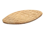 Biscuit Wood No 20 (Tub 100)                                                    