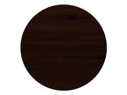 Palette Wood Dye Yew 500ml