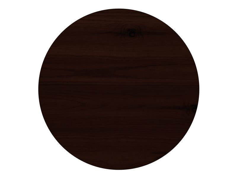 Palette Wood Dye Yew 500ml