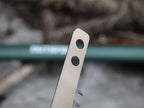 Countryman Wet Cut Bowsaw Blade 530mm (21in)                                    