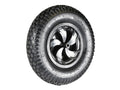 Pneumatic Barrow Wheel