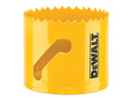Extreme Bi-Metal Hole Saw