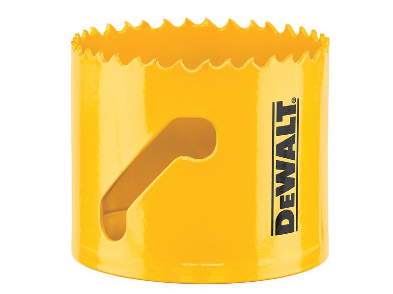 Extreme Bi-Metal Hole Saw